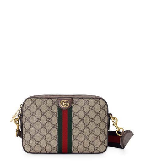 pochette ophidia gucci|ophidia handbags.